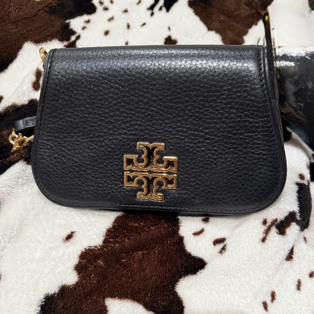 Tory Burch